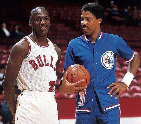 但与西甲 但与西甲