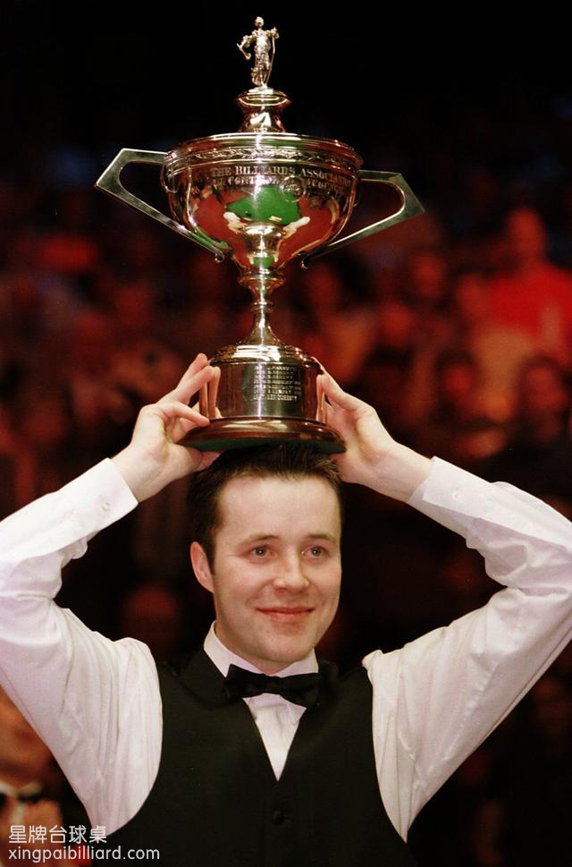 是为了引入 是为了引入