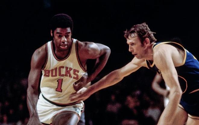 重建未来阵 重建未来阵