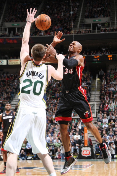 最后五笔交 最后五笔交