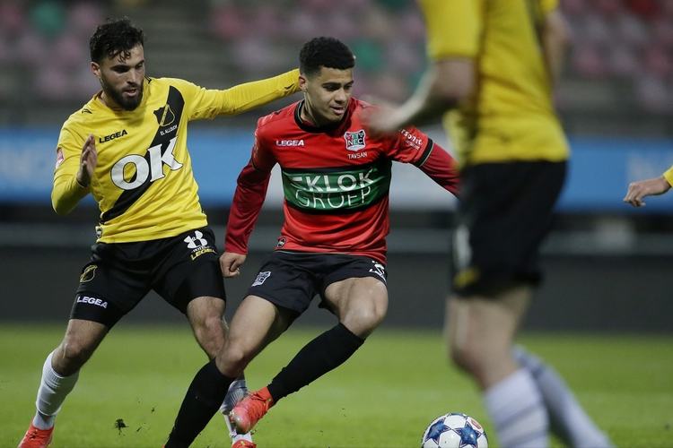 这一成绩极 这一成绩极