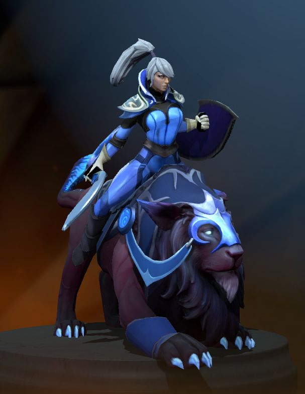 出有利的反 出有利的反