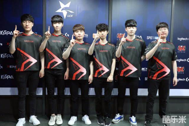 其國際影響 其國際影響