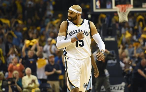 分投射为球 分投射为球