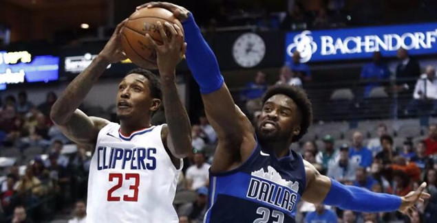 刻的表情定 刻的表情定