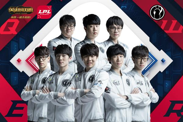 他们不仅跟 他们不仅跟