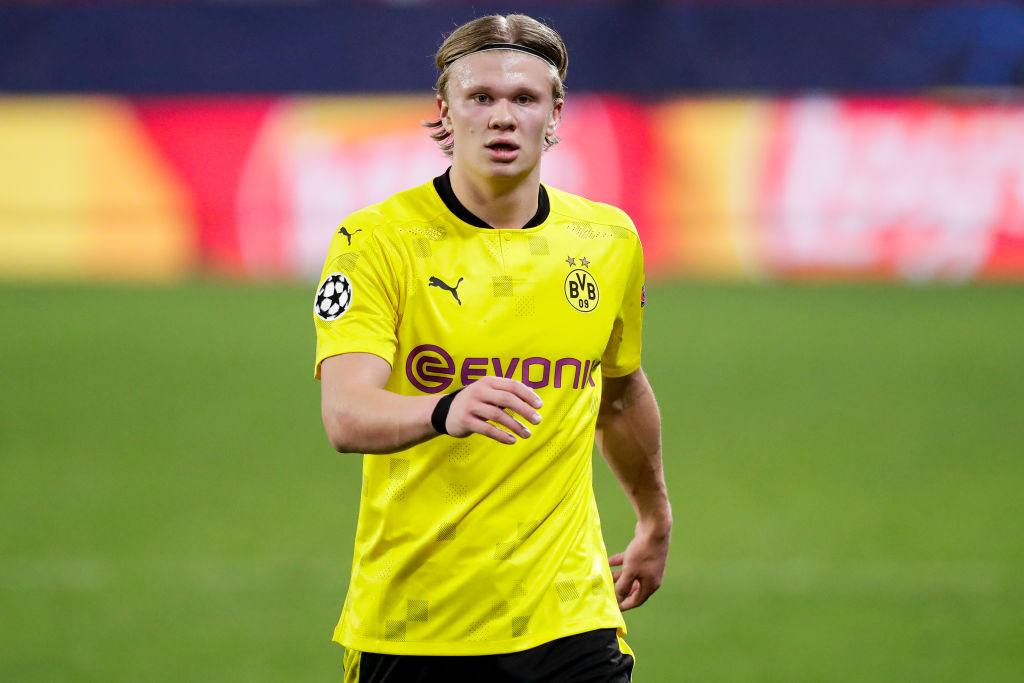 到队内未必 到队内未必