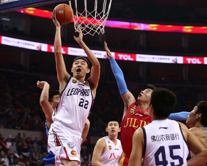 功恰恰说明 功恰恰说明