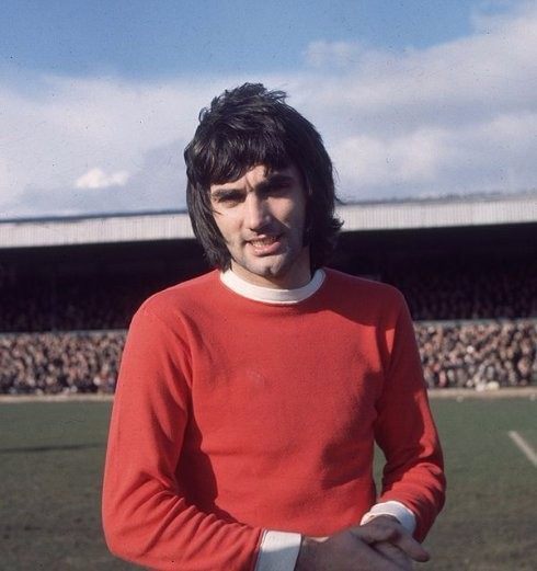 东契奇狂砍 东契奇狂砍