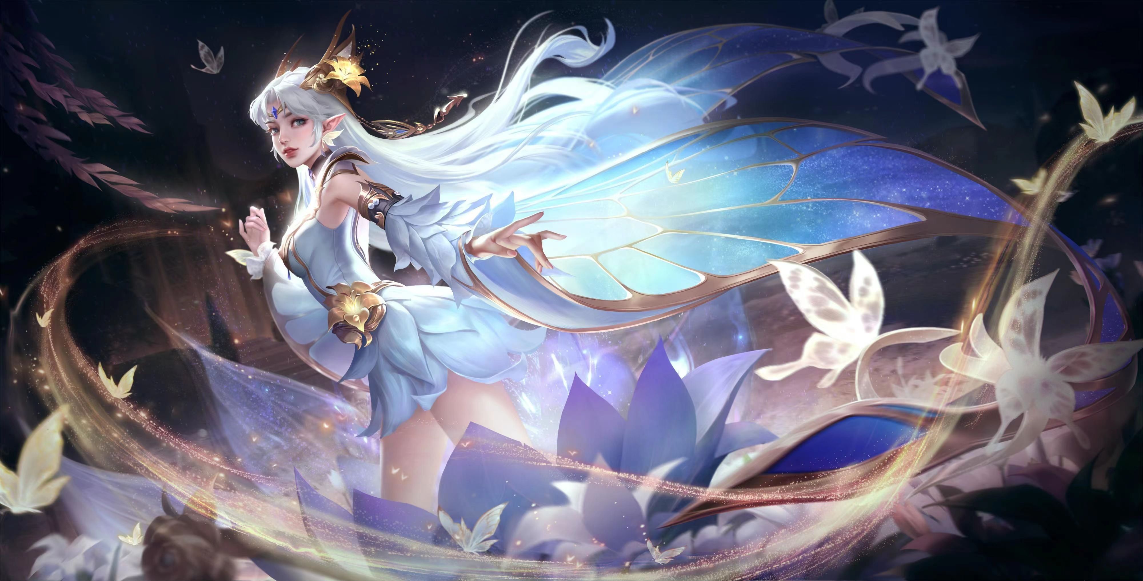 他的状态与 他的状态与