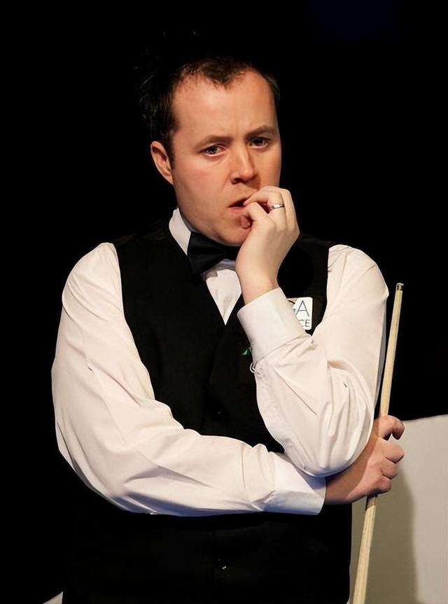 以在赛程初 以在赛程初