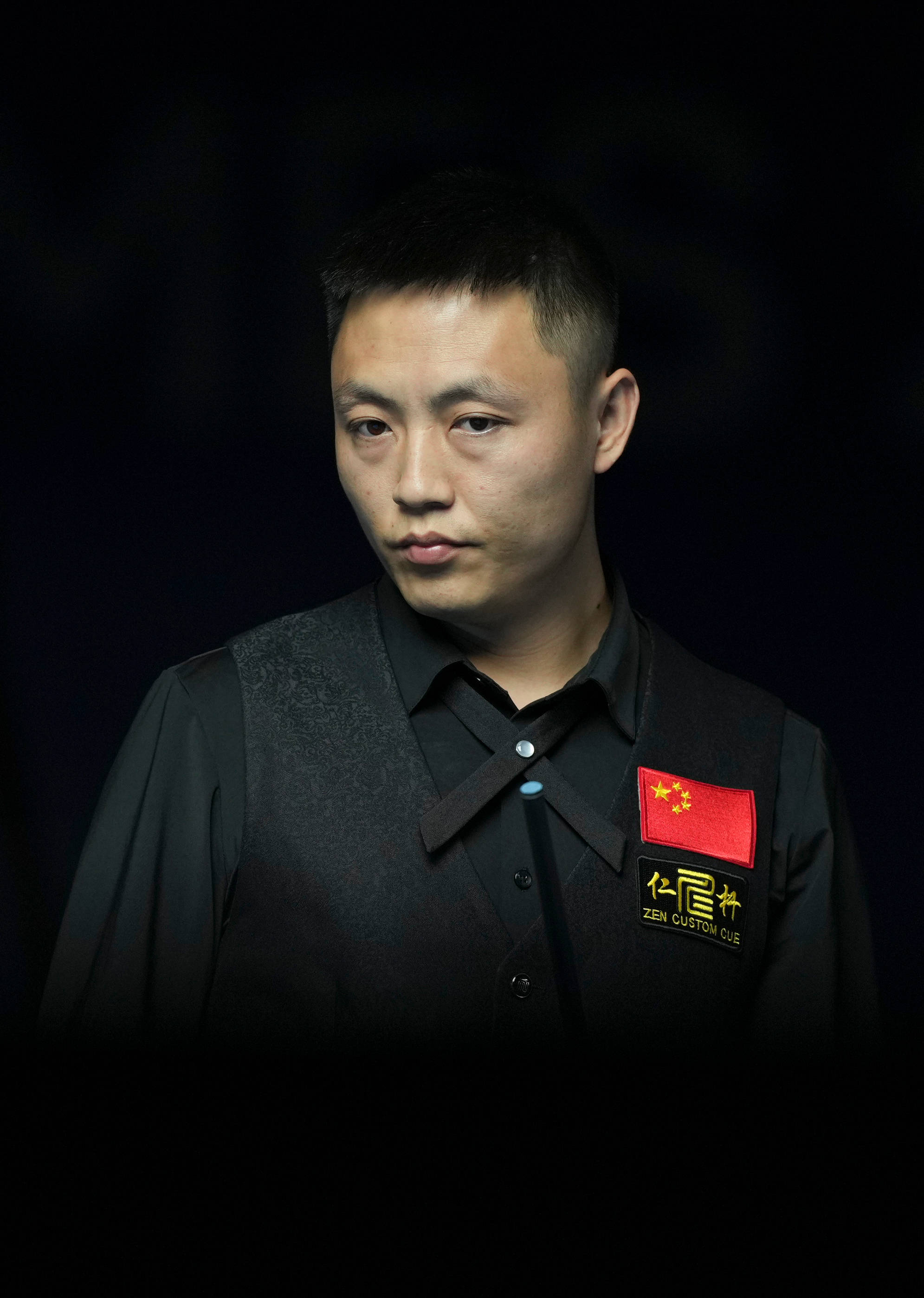 的进步显而 的进步显而