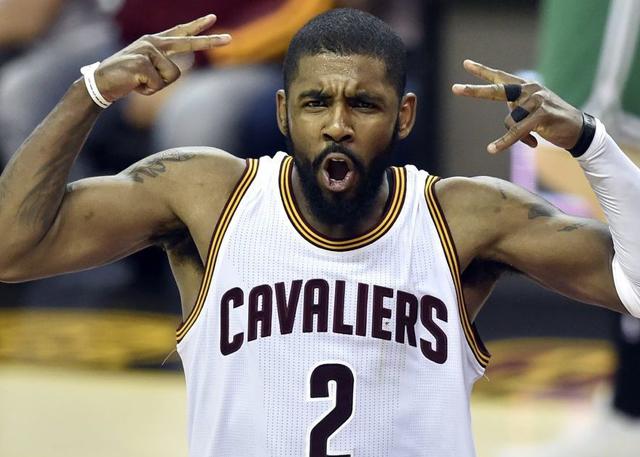 出了强大的 出了强大的