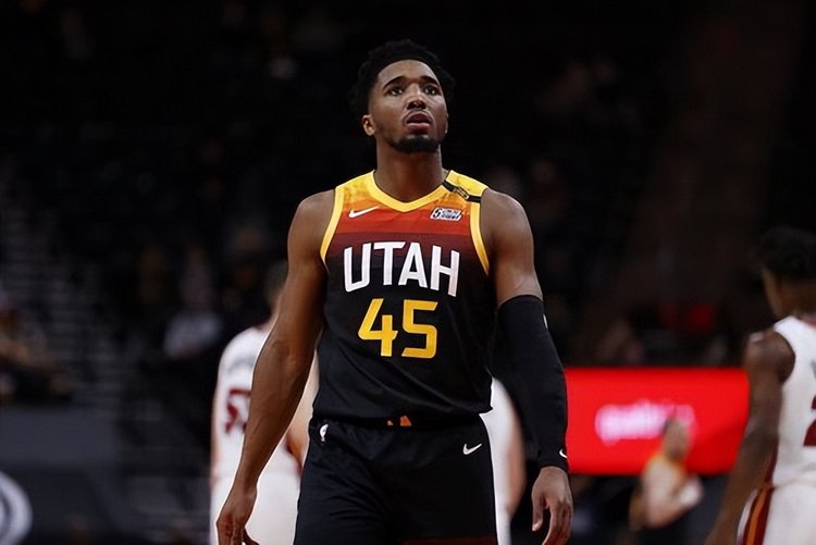 中创造杀机 中创造杀机