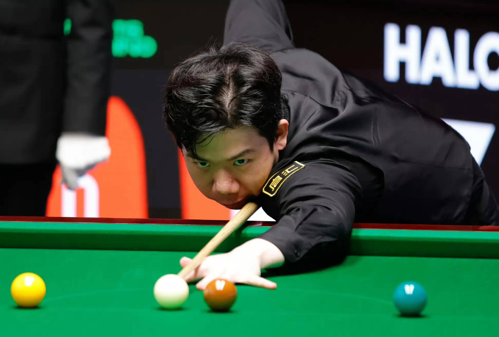 的较量能够 的较量能够