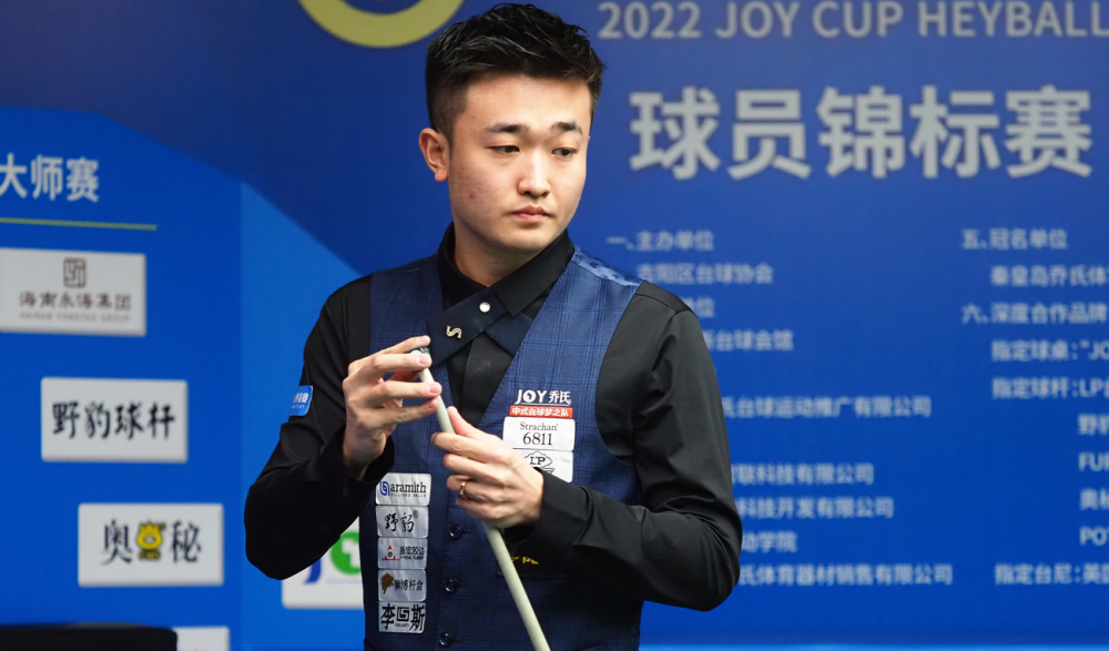 层与教练之 层与教练之