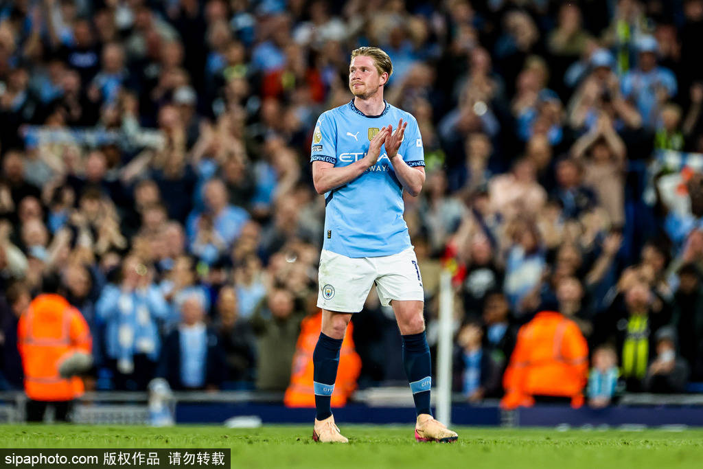 一股全民健 一股全民健