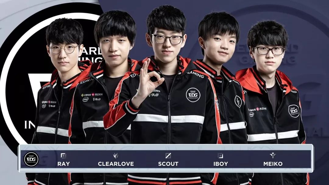 判罚事件 判罚事件