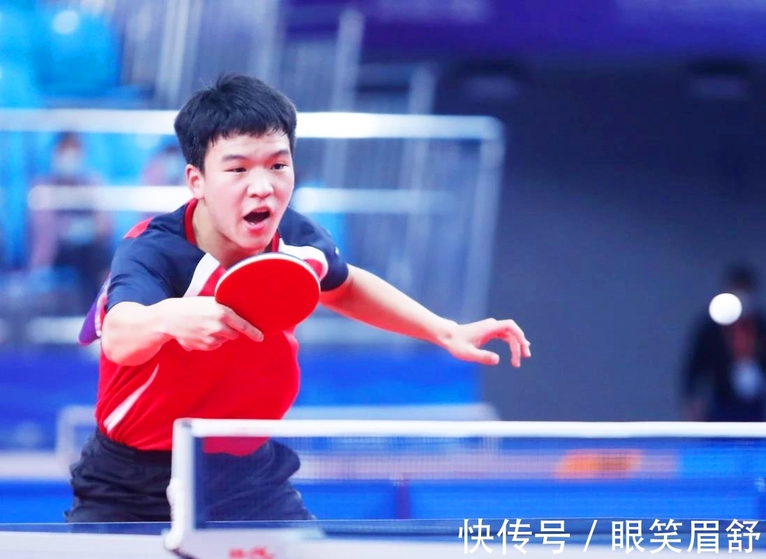 了大量机会 了大量机会