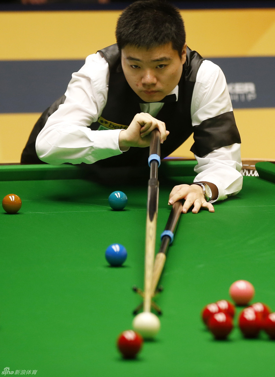 卢卡库在禁 卢卡库在禁