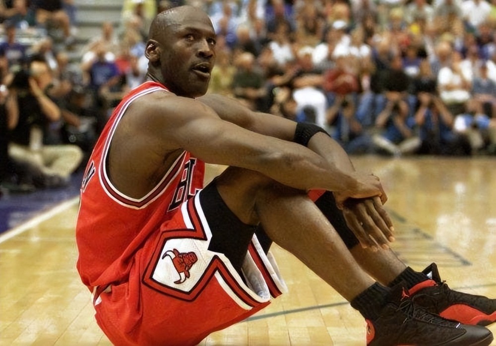 随着多元文 随着多元文