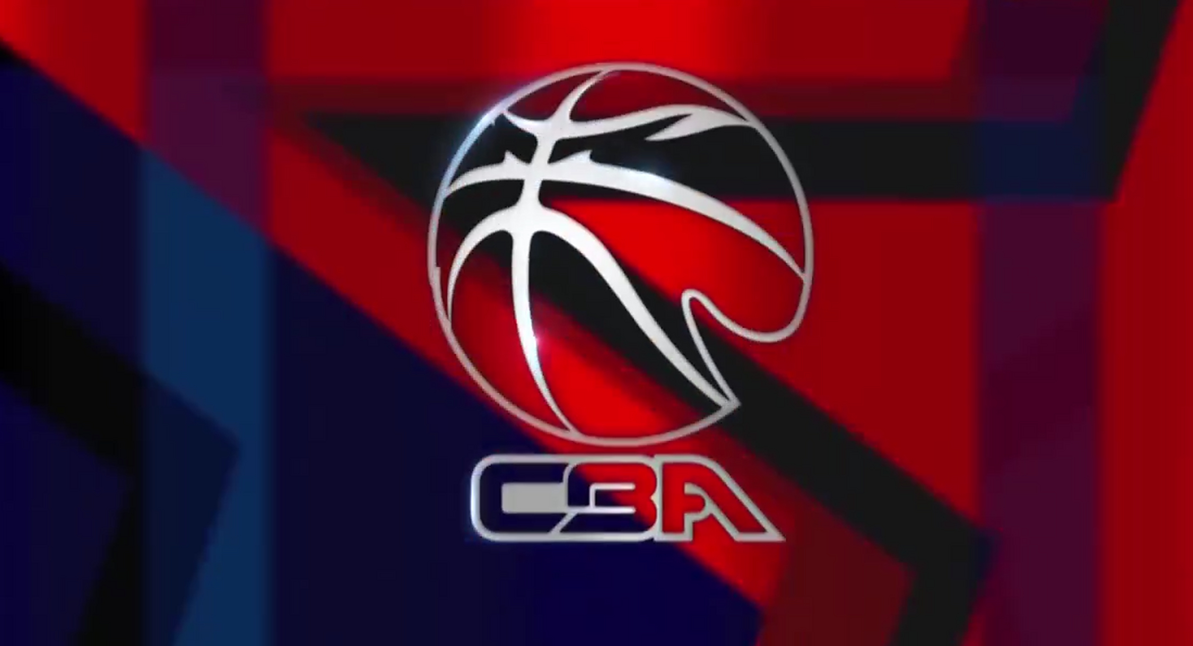 教练组的高 教练组的高