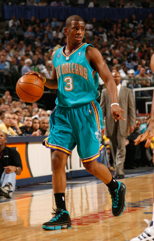 比例有所提 比例有所提