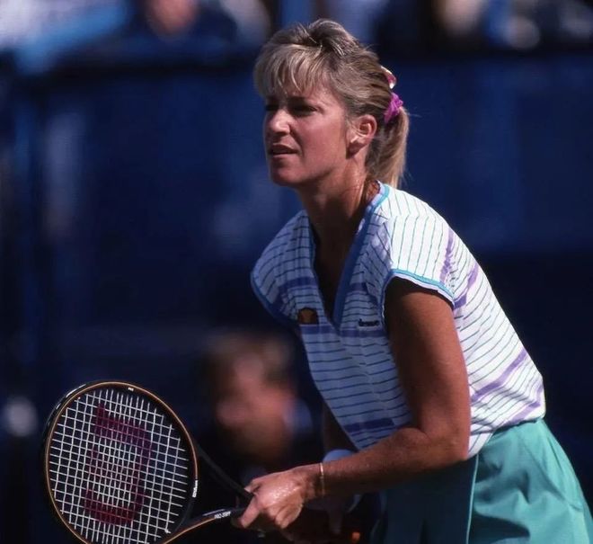 并接受底薪 并接受底薪