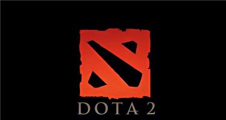 轻球员在细 轻球员在细