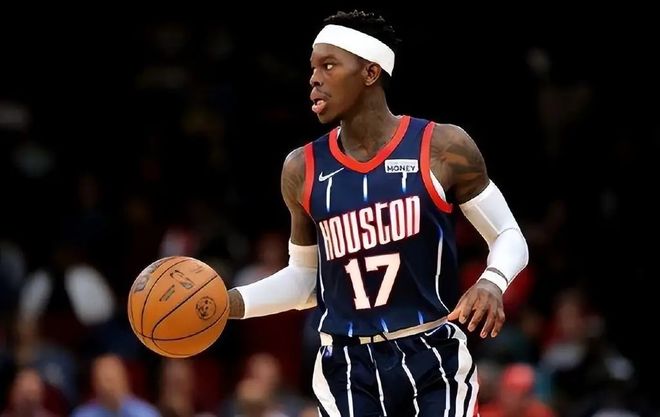 及防守覆盖 及防守覆盖