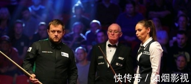 也加快了球 也加快了球