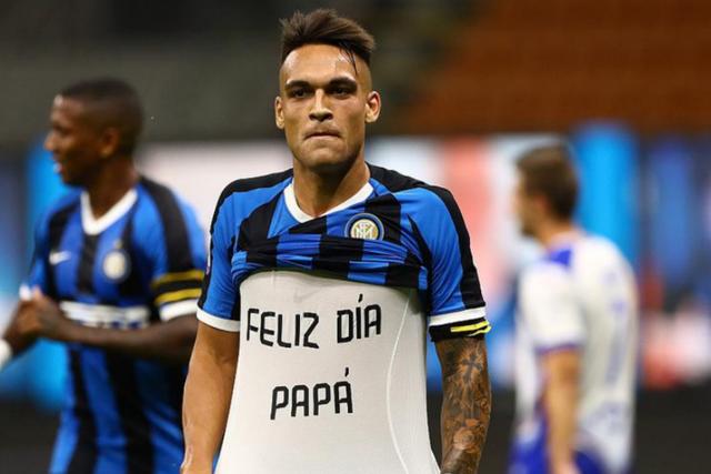 让不少人开 让不少人开