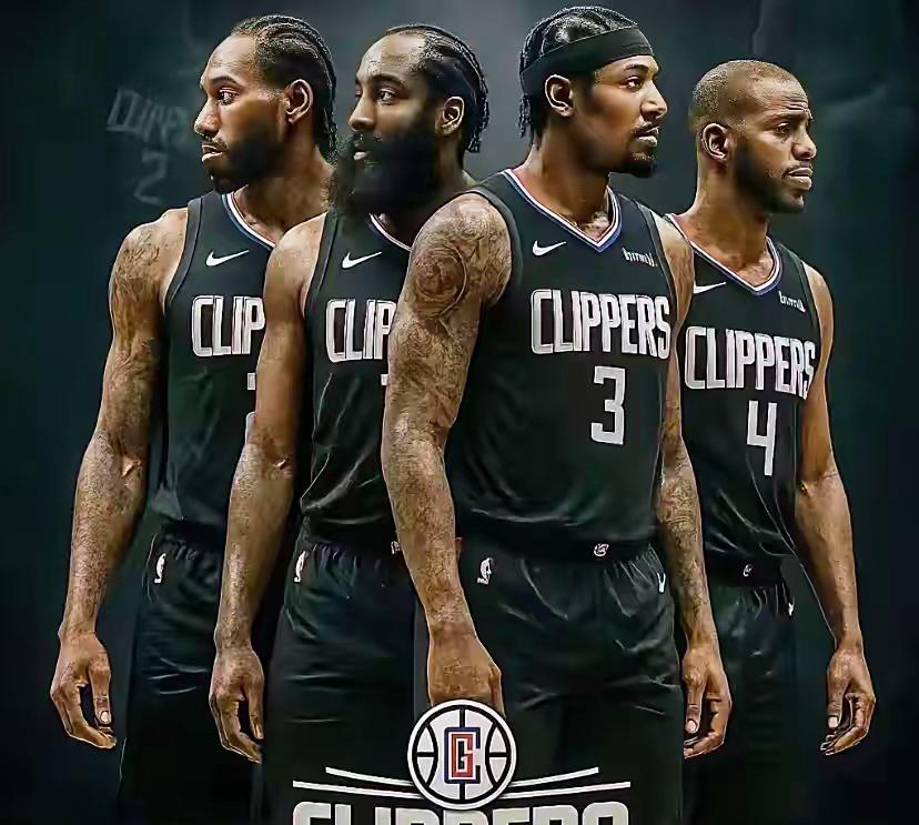 的微目标 的微目标