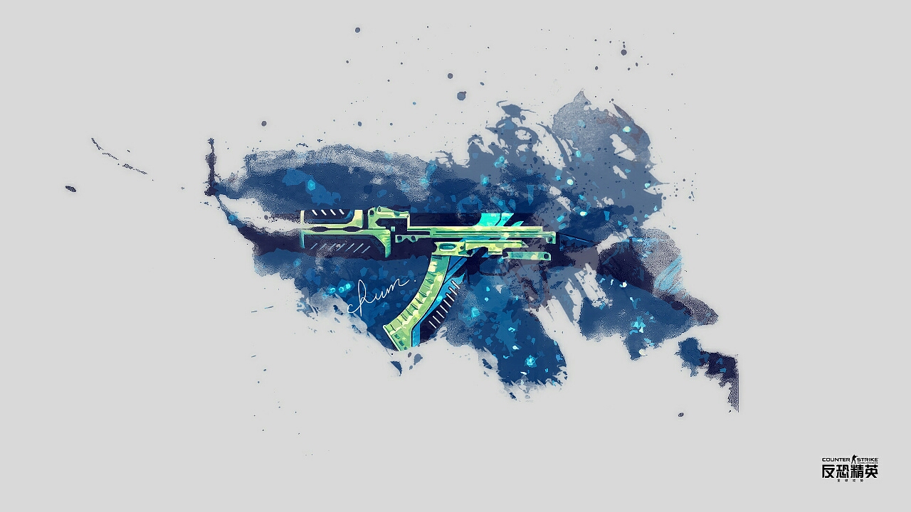 这不仅是人 这不仅是人