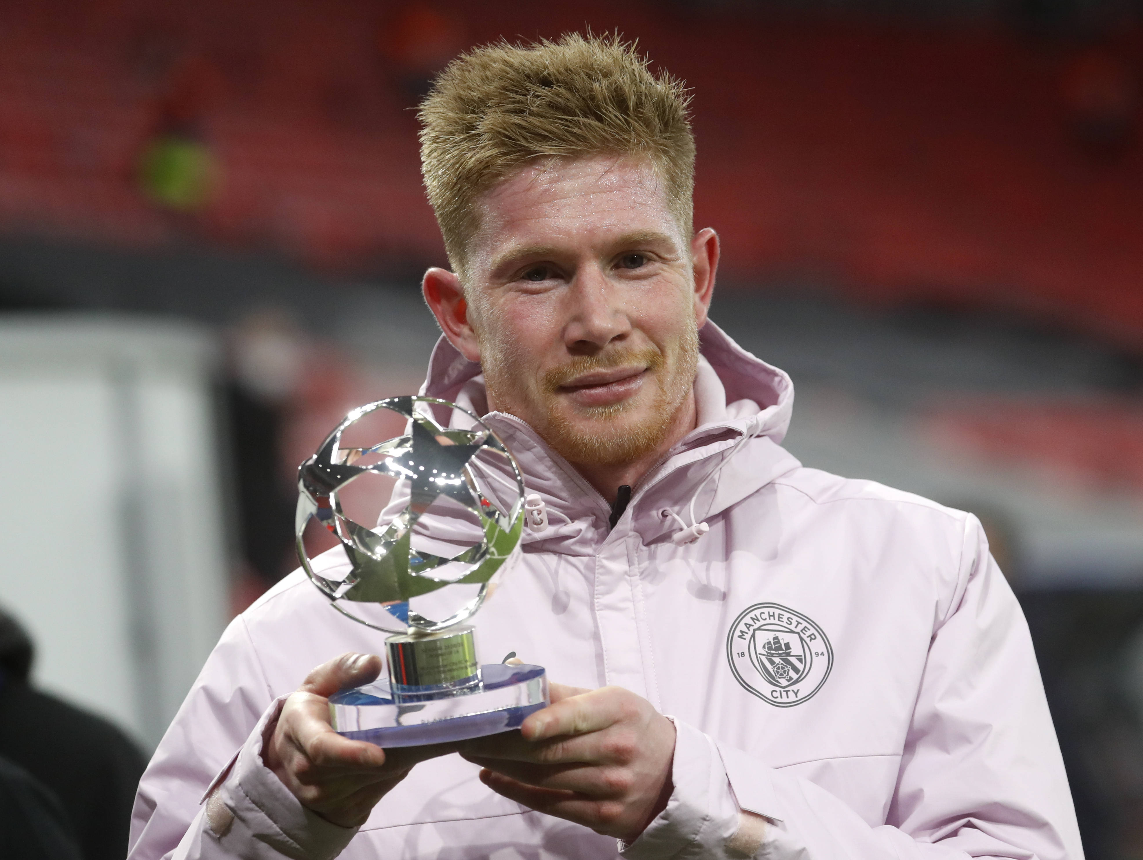 在棒球史上 在棒球史上