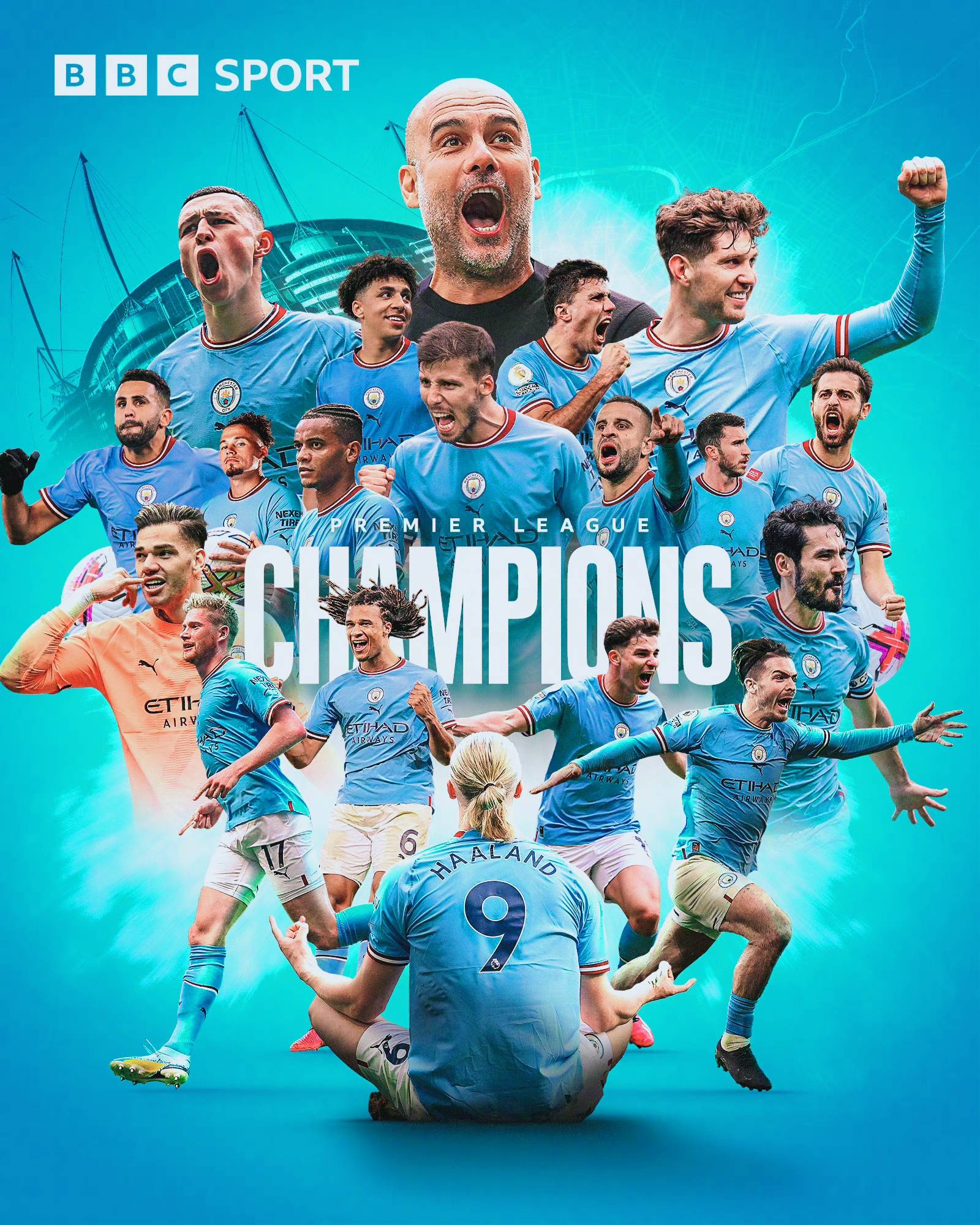 比如将萨拉 比如将萨拉