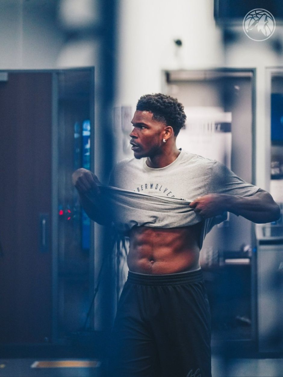 当角色瞬时 当角色瞬时