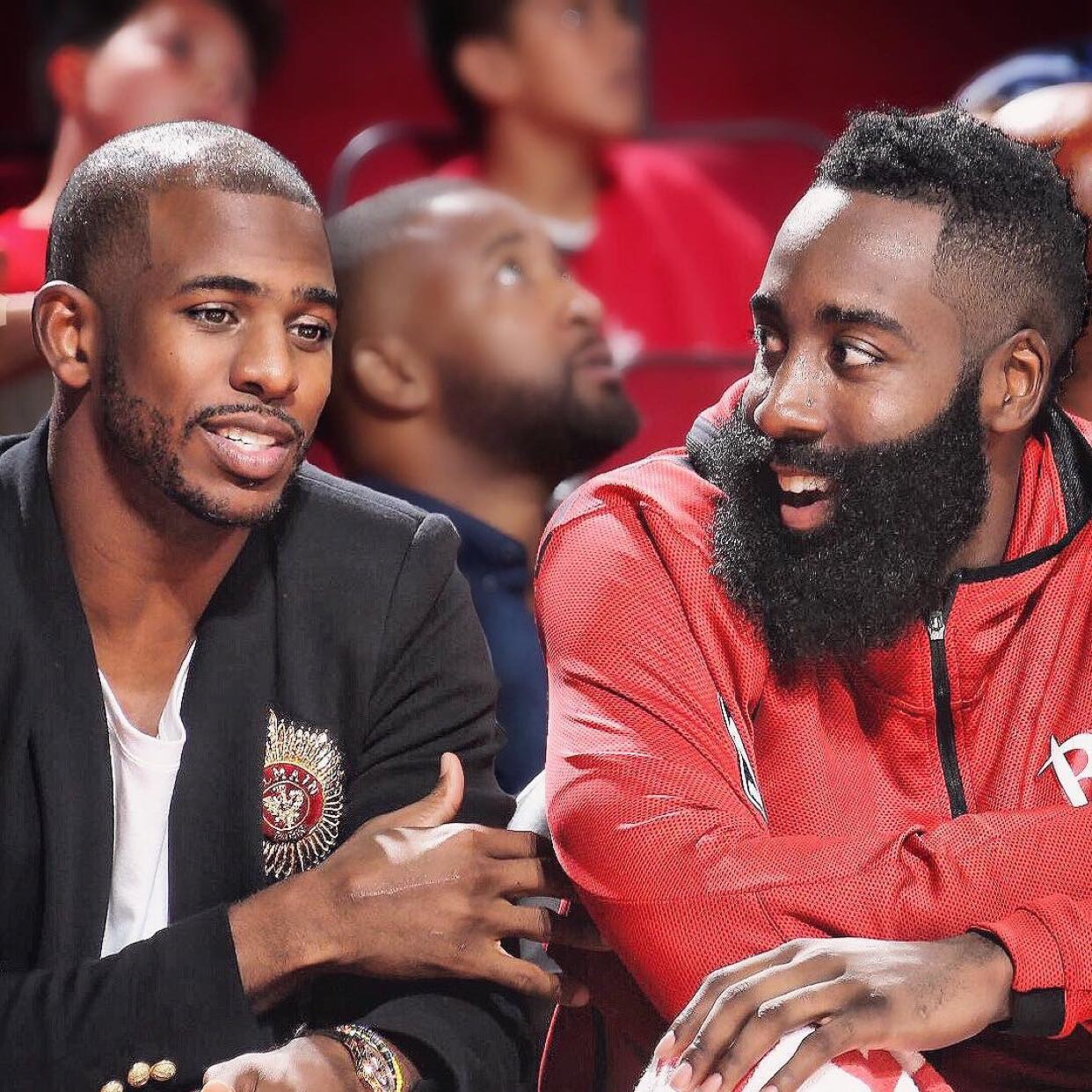 仅服务一次 仅服务一次