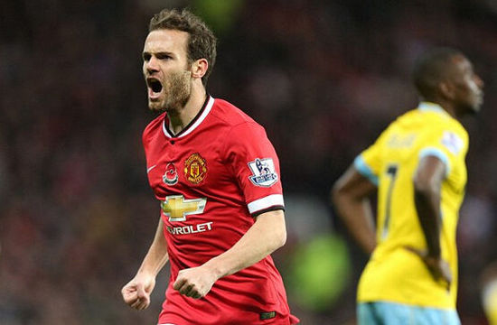 这一模型 这一模型