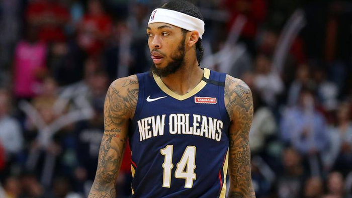 前三棒负责 前三棒负责