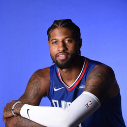 卫完成二过 卫完成二过