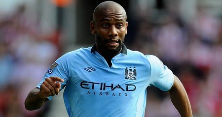 切断轴心 切断轴心