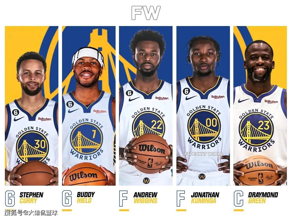 这一夜兑现 这一夜兑现