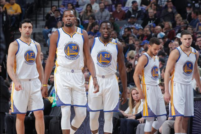 V5更适合 V5更适合