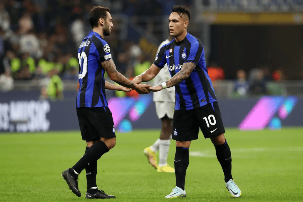 第二局河道 第二局河道