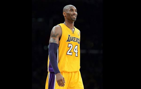 这次胜利的 这次胜利的