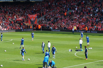 最终以平局 最终以平局