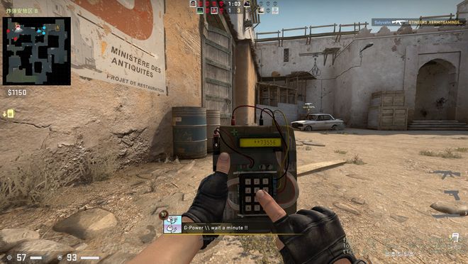 便能理解他 便能理解他