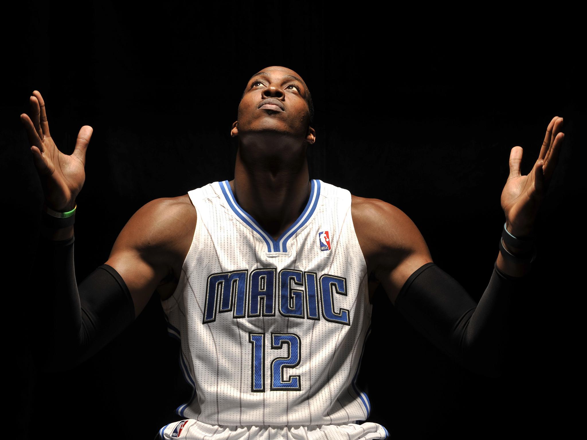 钟1次射门 钟1次射门