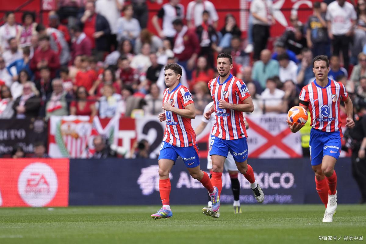 当进攻效率 当进攻效率